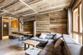 Résidence Les Arcs Le Village - maeva Home - Pièces Prestige 73
